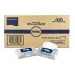 PAÑUELOS FACIALES KLEENEX SELLA-PACK - Imagen 3