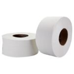 HIGIÉNICO JUMBO JR. MARLI 180 M - Imagen 2