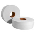 HIGIÉNICO JUMBO SR. PÉTALO 500 M - Imagen 2