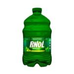 PINOL - Imagen 3