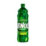 PINOL