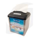 SERVILLETERO KIMPOP - Imagen 4