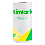 SERVITOALLA TRADICIONAL KIMLARK - Imagen 2