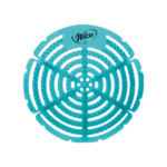 WIESE TAPETE STORM PARA MINGITORIO - Imagen 3