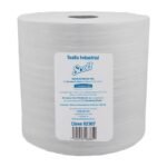 TOALLA INDUSTRIAL EN ROLLO SCOTT