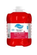 Jabón liquido para manos Blumen