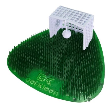 Tapete Premium Edicion Mundial de Futbol 2026