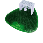 Tapete para mingitorio del mundial