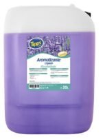 Aromatizante Lavanda Tipps