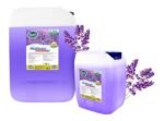 Limpiador multiusos aromatizante Tipps