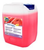 Jabon espuma para manos Tipps