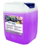Jabon espuma para manos Tipps